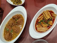 -喜家德虾仁水饺(长泰广场店)