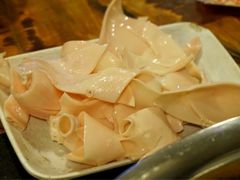 -邓莽子老火锅(鲁祖庙店)