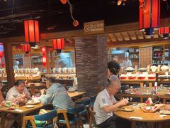 -鸽子窝(青塔店)
