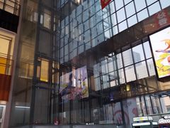 -天虹购物中心(石路店)