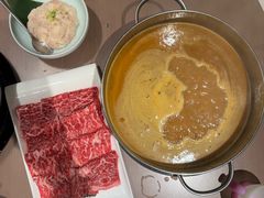 -協成海鮮火鍋(老店)