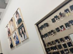 -海马体照相馆(义乌之心店)