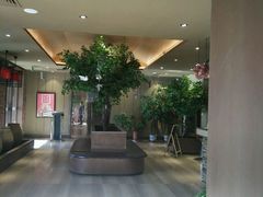 -蜀记火锅(南街店)