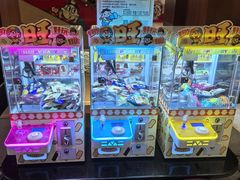 -上海神旺大酒店