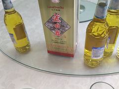 -红旗饭庄