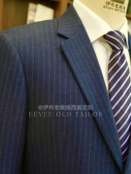 -伊布老裁缝西装礼服定制