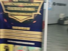 -网鱼网咖·电竞(南开百脑汇店)