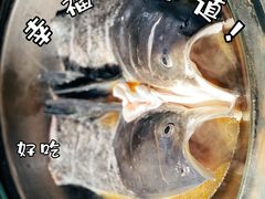 -好灶头妈妈菜·千岛湖土菜地标美食