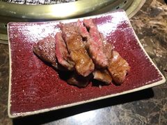 -觅福里•熟成和牛餐厅