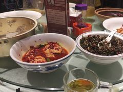 -最爱妈妈菜·宜春本地菜(一店)