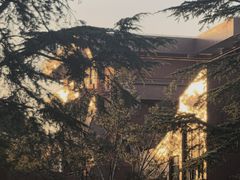 -上海交通大学(闵行校区)