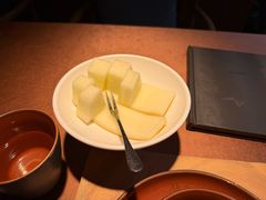 -兰庭玉树·老饭骨家宴(后海店)