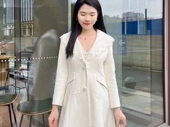 -济南恒隆广场