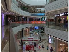 -万达广场(东莞厚街店)