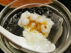 -华豫川酒家(大卫城店)