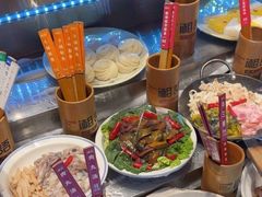 -湘语·湖南家常菜(新洲店)