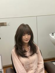 -YESIDO椰岛造型烫发染发