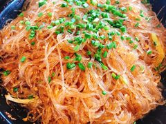 -杨记隆府(白象街店)
