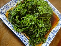 -观桥阁(锦溪店)