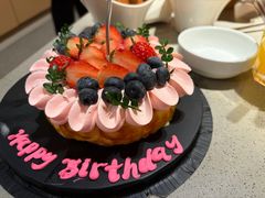 -海底捞火锅(北京路店)