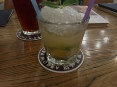 -Arrow Factory Brewing箭厂啤酒