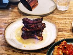 -Brut Eatery悦璞食堂(愚园路店)
