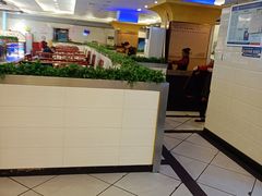 -之了火锅(公园街店)
