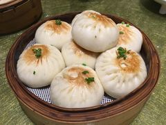 -湘爵士(王府井百货黄兴中路店)