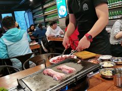 -香猪坊(五道口店)