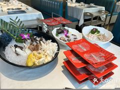 -纯味斑鱼府(中海环宇荟店)
