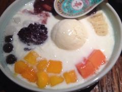 iphone_upload_pic-宝珠奶酪(闵行仲盛店)