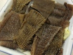 -江二娃串串香(科园四路总店)