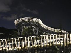 -梅峰山地公园