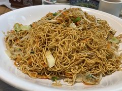 -丰尔粥食·粥底火锅·桑拿鸡(大良总店)