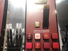 -Chanel香奈儿专柜代买(福州大洋店)