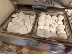 -名流健康高端体检中心·名宾门诊·健康管理