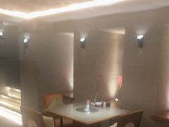 -浅深Cheersum(曹杨店)