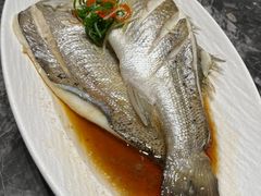 -欧记轩龙虾·私房菜(A店)