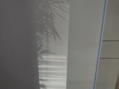 -秋霞圃