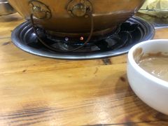 -元盛居(亚泰大街店)