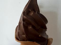 -肯德基(南五店)