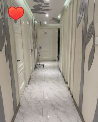 -健身堂科技美肌SPA