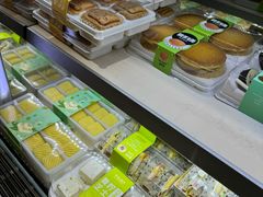 -华丰贺氏(福新西路店)