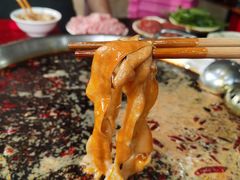 -储奇门鳝鱼火锅(总店)