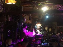 -飘香酒馆·私房菜