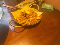 -那拉提之疆·新疆菜(美院店)