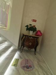 -和颜一美轻医美连锁