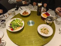 -大鸭梨烤鸭(顺义石园店)
