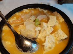 -俏江南天津时尚曲艺主题餐厅(马场道店)