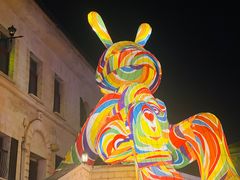 -华谊兄弟（长沙）电影小镇